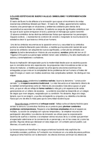 claves-esteticas-buero-vallejo.pdf