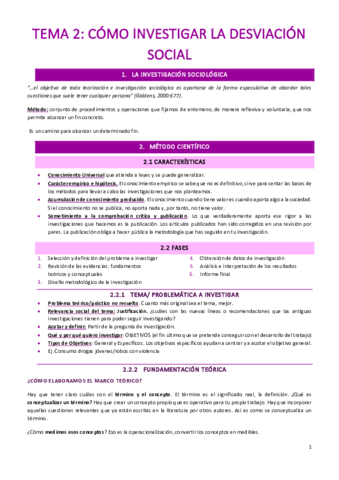 tema-2.pdf