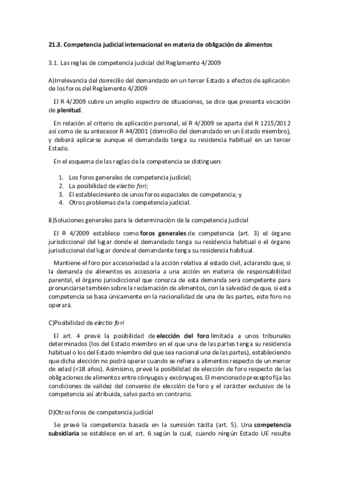 CJI-en-materia-de-obligacion-de-alimentos.pdf