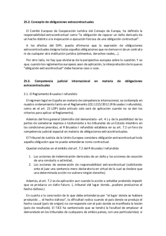 Concepto-de-obligaciones-extracontractuales.pdf