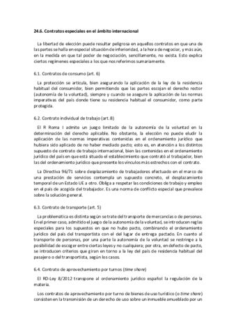 Contratos-especiales-en-el-ambito-internacional.pdf