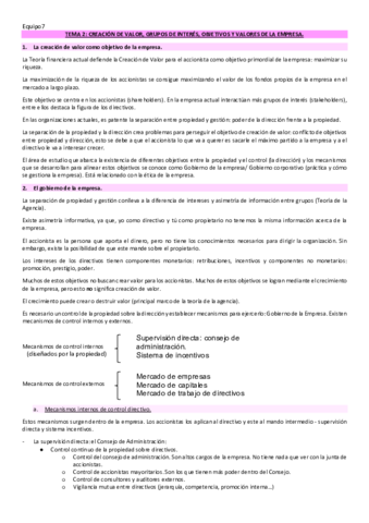 TEMA-2.pdf