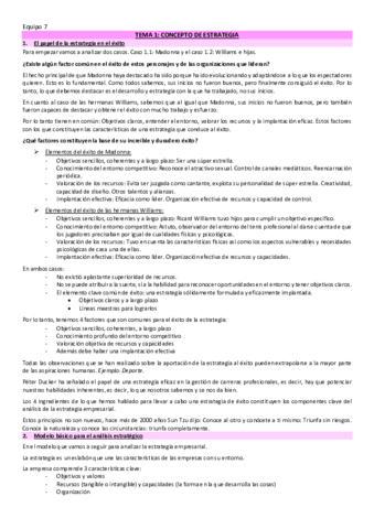 Tema-1.pdf
