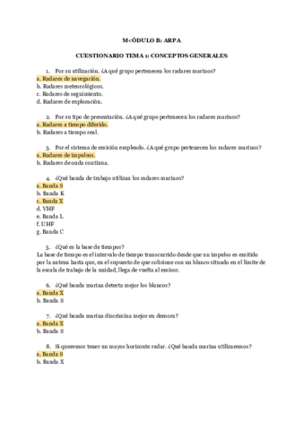 CUESTIONARIOS-MODULO-B-ARPA.pdf