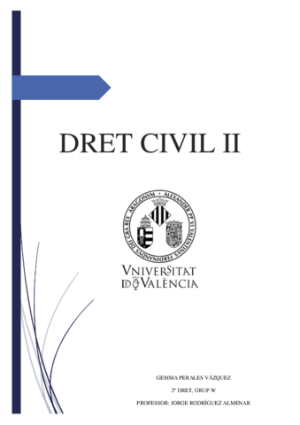 DRET-CIVIL-II-primer-cuatri.pdf