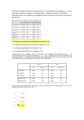 MIGUEL-DOP-FINAL-TEST.pdf