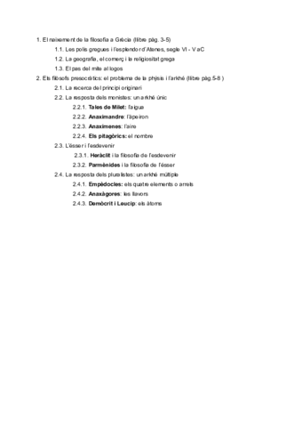 Apunts-filosofia-tema-1.pdf