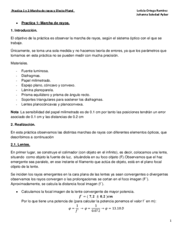 Practica 1 y 2.pdf