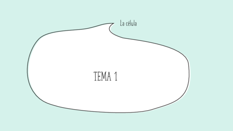 Tema-1-procesos.pdf