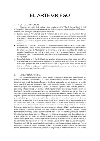 ARTE-GRIEGO.pdf