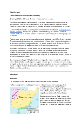 Caida-del-Imperio-Romano-y-Visigodos.pdf