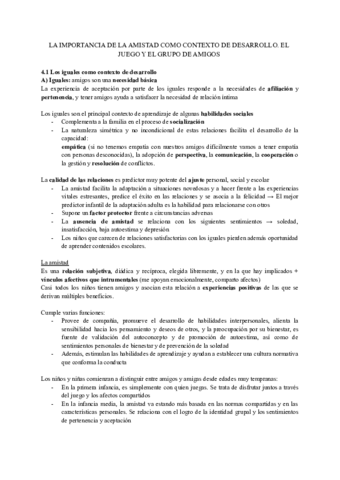 Desarrollo-I-T4.pdf