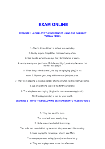 GRAMMAR-LEVEL-EXAM-1.pdf