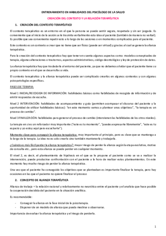 Sesion-1-HABILIDADES.pdf