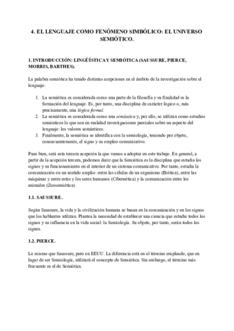 RESUMEN-T.pdf