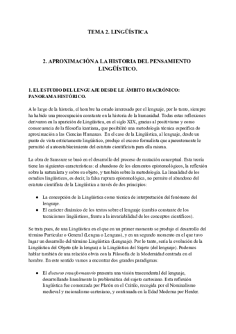 RESUMEN-T.pdf
