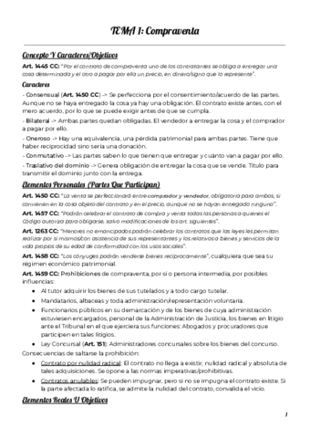 TEMA-1-Derecho-Contratacion-Civil.pdf