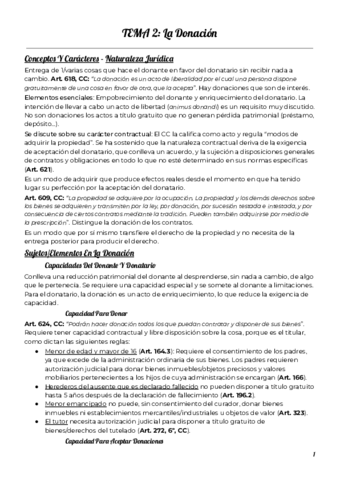 TEMA-2-Derecho-Contratacion-Civil.pdf