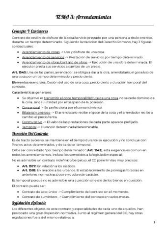 TEMA-3-Derecho-Contratacion-Civil.pdf