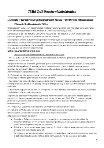 TEMA-2-Derecho-Administraciones-Publicas.pdf