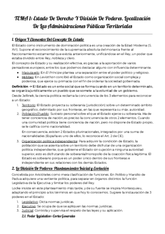 TEMA-1-Derecho-Administraciones-Publicas.pdf