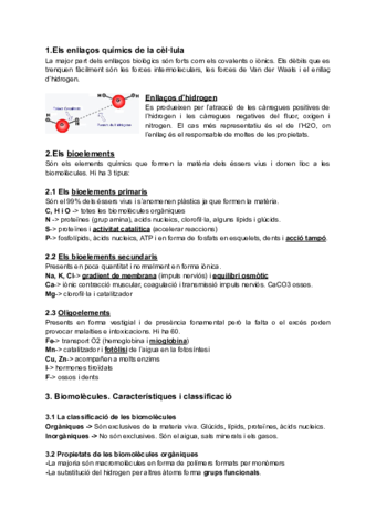 TEMA-1-Els-components-quimics-de-la-cellula.pdf
