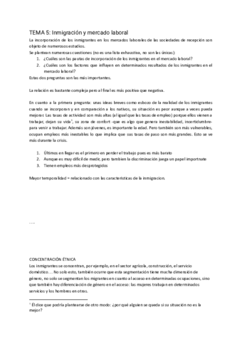 Tema-5-1.pdf