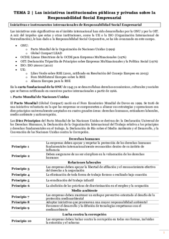 t2-iniciativas-publicas-y-privadsa-RSE.pdf