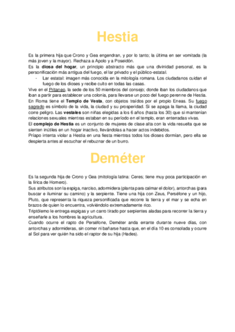 Hestia-y-Demeter.pdf