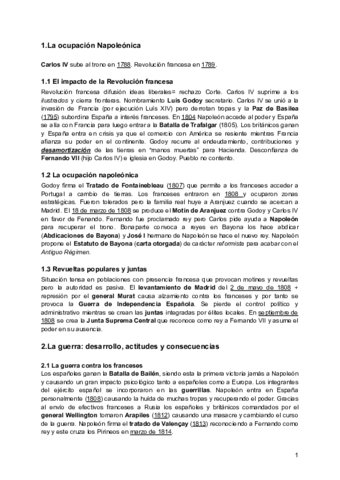 TEMA-5-Liberalismo-frente-a-Absolutismo.pdf