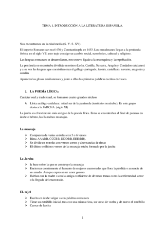 RESUMEN-TEMA-1-LIT-1-1.pdf