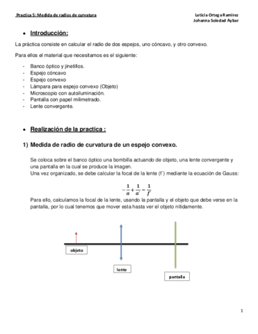 Práctica Nº 5- Medidas de Radio de curvatura.pdf