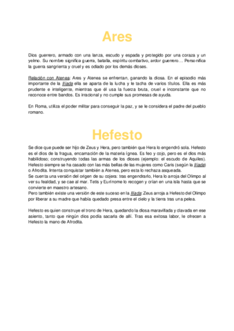 Ares-y-Hefesto.pdf