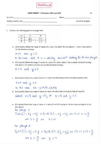 Solution-Final-Exam.pdf