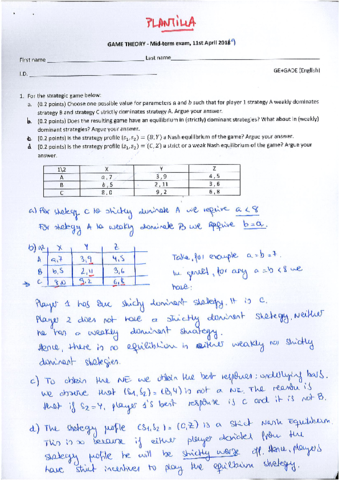 Solution-Mid-Term-Exam.pdf