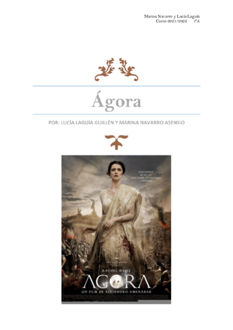 agora.pdf