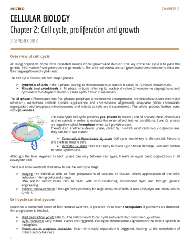 PAR1Chapter-2-Cell-cycle-proliferation-and-growth.pdf