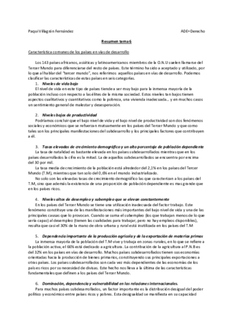 Resumen-tema-6.pdf