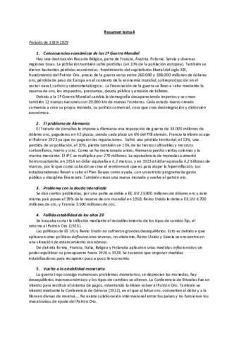Resumen-tema-4.pdf
