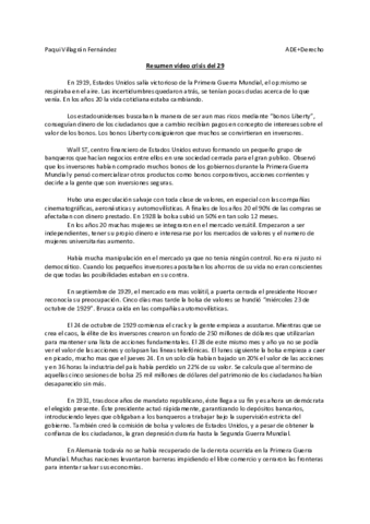 Resumen-video-crisis-del-29.pdf