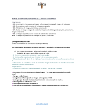 TEMA 1 imagen corporativa.pdf