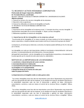 TEMA 2 imagen corporativa.pdf