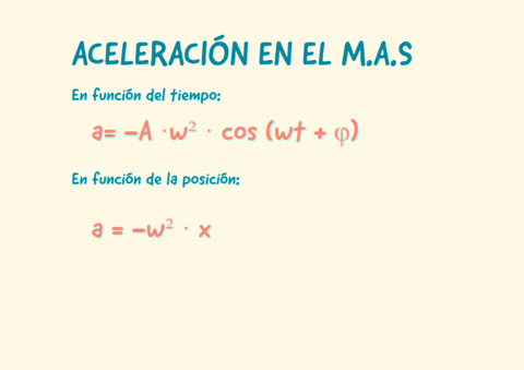 aceleracion-en-el-m.pdf