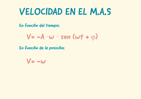 velocidad-en-el-m.pdf