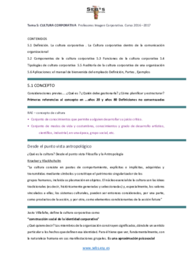TEMA 5 imagen corporativa.pdf