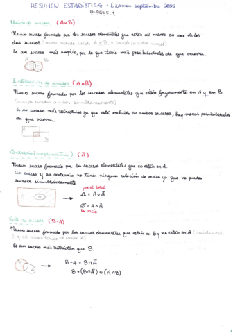 Resumen-Estadistica-.pdf