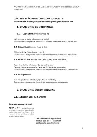 La-oracion-compuesta.pdf