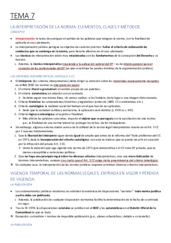 TEMA-7-DERECHO-CIVIL.pdf