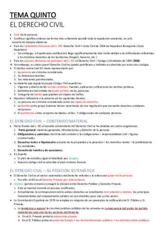 DERECHO-CIVIL-TEMA-5.pdf