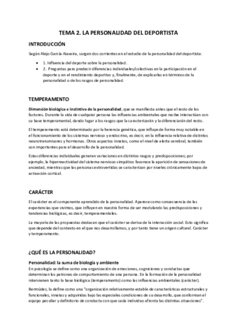 TEMA-2.pdf